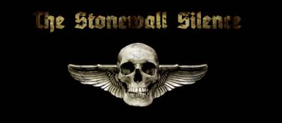 logo The Stonewall Silence